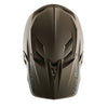 Troy Lee Designs D4 Composite Fullface Kypärä