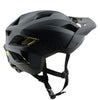 Troy Lee Design Flowline Youth
