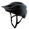 Troy Lee Design Flowline Youth