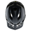 Troy Lee Design Flowline Youth