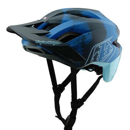 Troy Lee Design Flowline SE Maastokypärä