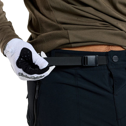 TLD Skyline Trail Short Shell