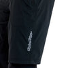 TLD Skyline Trail Short Shell