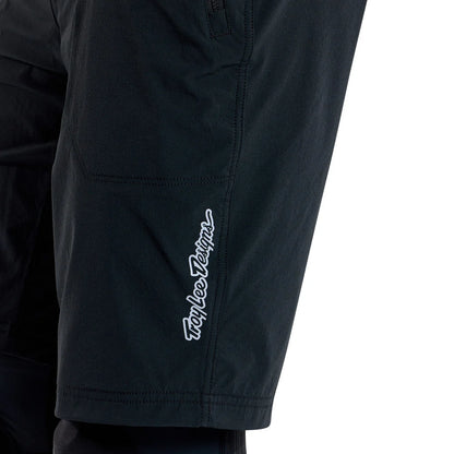 TLD Skyline Trail Short Shell