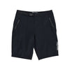 Troy Lee Designs Youth Skyline Trail Short Shell
