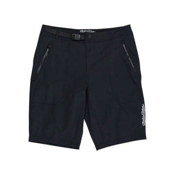 Troy Lee Designs Youth Skyline Trail Short Shell