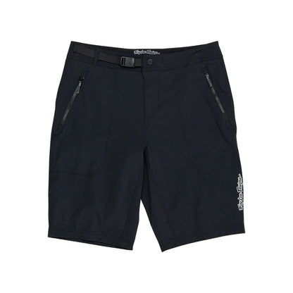 Troy Lee Designs Youth Skyline Trail Short Shell
