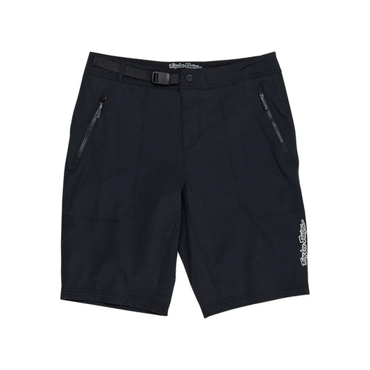 Troy Lee Designs Youth Skyline Trail Short Shell