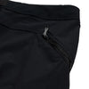 Troy Lee Designs Youth Skyline Trail Short Shell