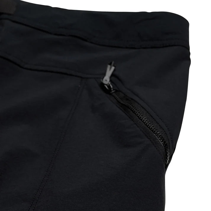 Troy Lee Designs Youth Skyline Trail Short Shell
