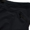 Troy Lee Designs Youth Skyline Trail Short Shell