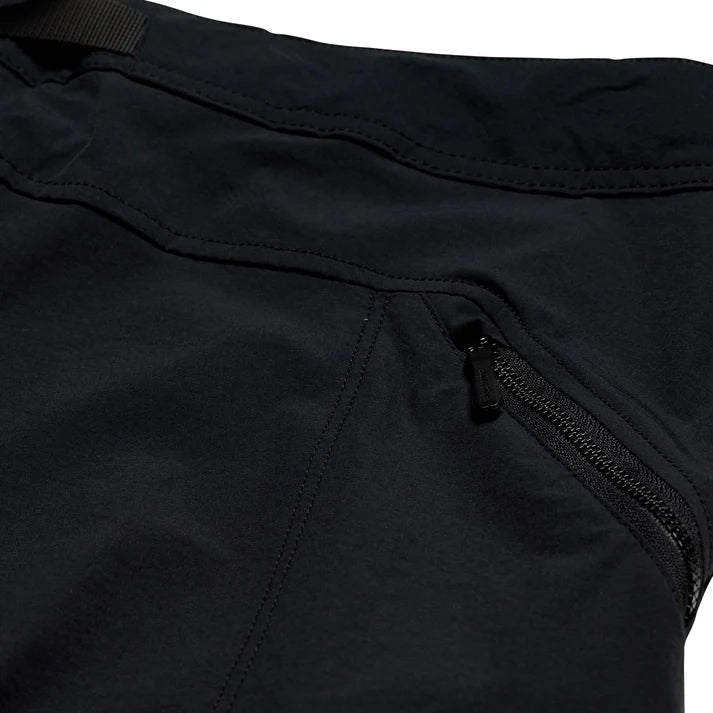 Troy Lee Designs Youth Skyline Trail Short Shell