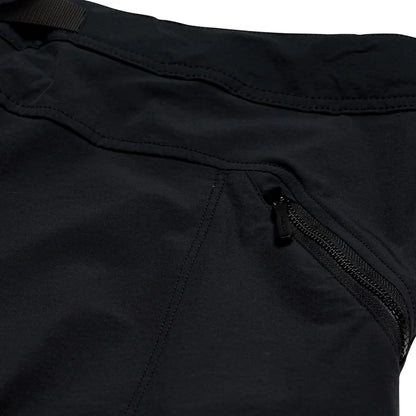 Troy Lee Designs Youth Skyline Trail Short Shell