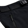 Troy Lee Designs Youth Skyline Trail Short Shell