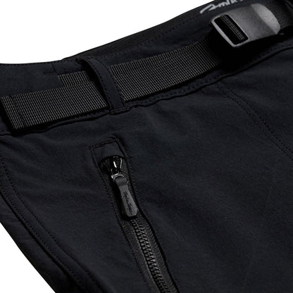 Troy Lee Designs Youth Skyline Trail Short Shell