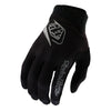 Troy Lee Designs Air Ajohanska
