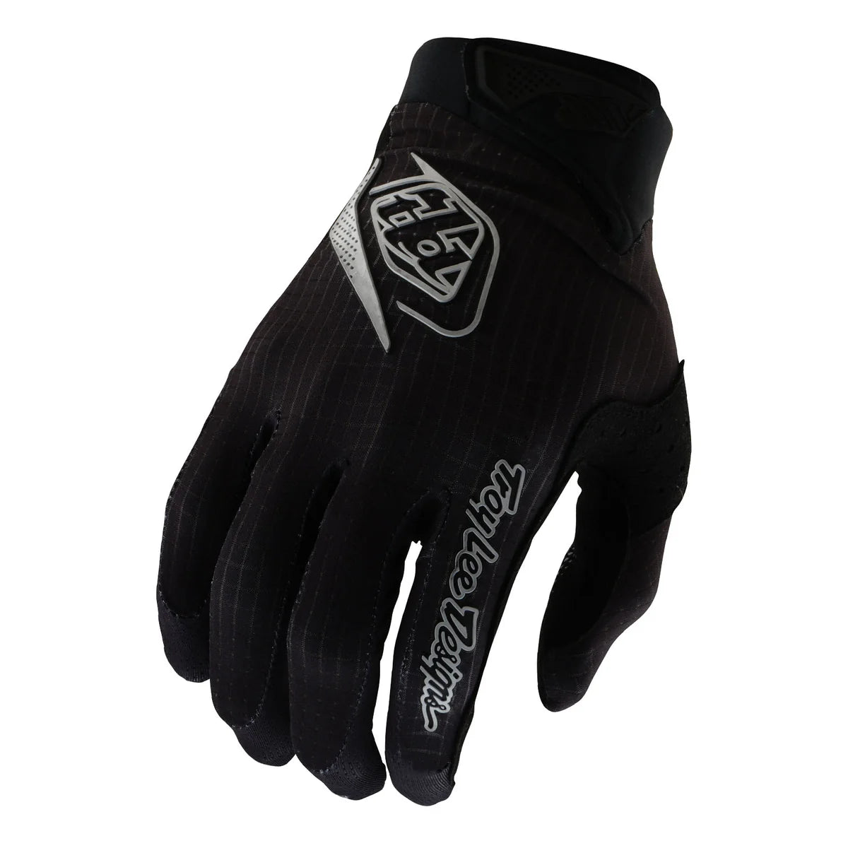 Troy Lee Designs Air Ajohanska