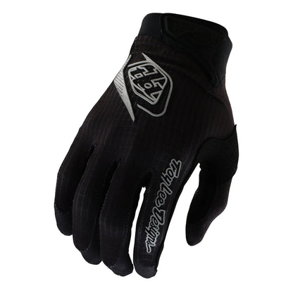 Troy Lee Designs Air Ajohanska
