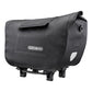 Ortlieb Trunk-Bag RC F8422 Musta