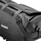 Ortlieb Trunk-Bag RC F8422 Musta