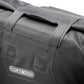 Ortlieb Trunk-Bag RC F8422 Musta