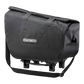 Ortlieb Trunk-Bag RC F8422 Musta