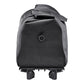 Ortlieb Trunk-Bag RC F8422 Musta