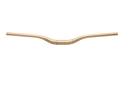 Race Face Turbine 35 Handlebar, 780mm 40mm rise