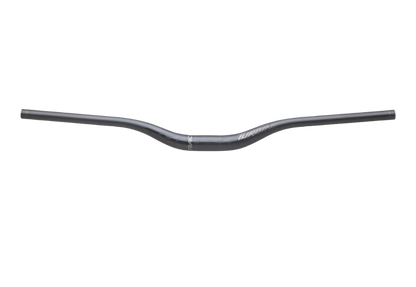 Race Face Turbine 35 Handlebar, 780mm 40mm rise