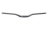 Race Face Turbine 35 Handlebar, 780mm 40mm rise