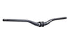 Race Face Turbine 35 Handlebar, 780mm 40mm rise