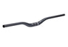 Race Face Turbine 35 Handlebar, 780mm 40mm rise