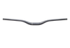 Race Face Turbine 35 800mm 40mm rise