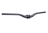 Race Face Turbine 35 800mm 40mm rise