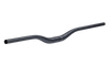 Race Face Turbine 35 800mm 40mm rise
