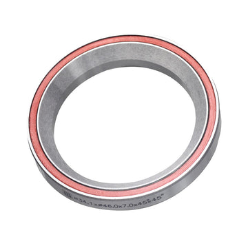 Union UNION CB-751 34,1x46x7 45°/45°