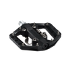 SHIMANO kombipoljin (SPD) PD-EH510