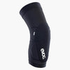 evoc KNEE PROTECTOR LS FLEX LITE Knee Pads
