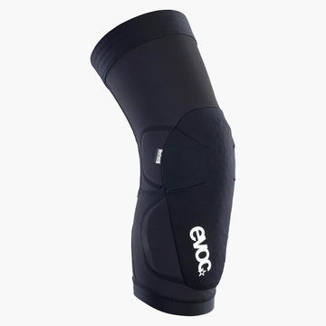 evoc KNEE PROTECTOR LS FLEX LITE Knee Pads