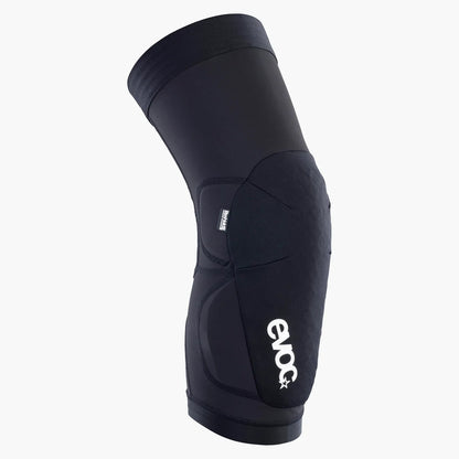 evoc KNEE PROTECTOR LS FLEX LITE Knee Pads