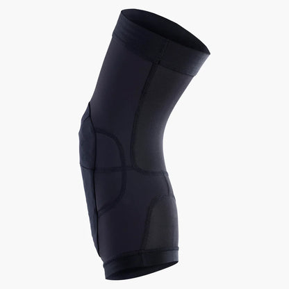 evoc KNEE PROTECTOR LS FLEX LITE Knee Pads