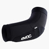 EVOC Elbow Protector LS Flex Lite