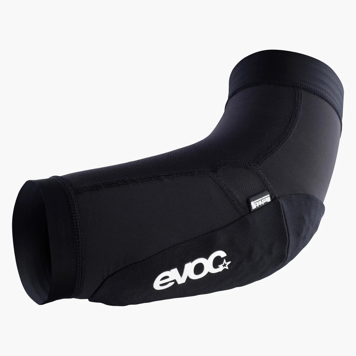 EVOC Elbow Protector LS Flex Lite