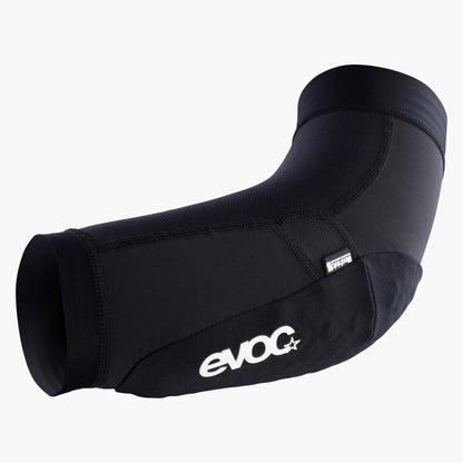EVOC Elbow Protector LS Flex Lite