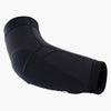 EVOC Elbow Protector LS Flex Lite
