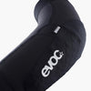 EVOC Elbow Protector LS Flex Lite