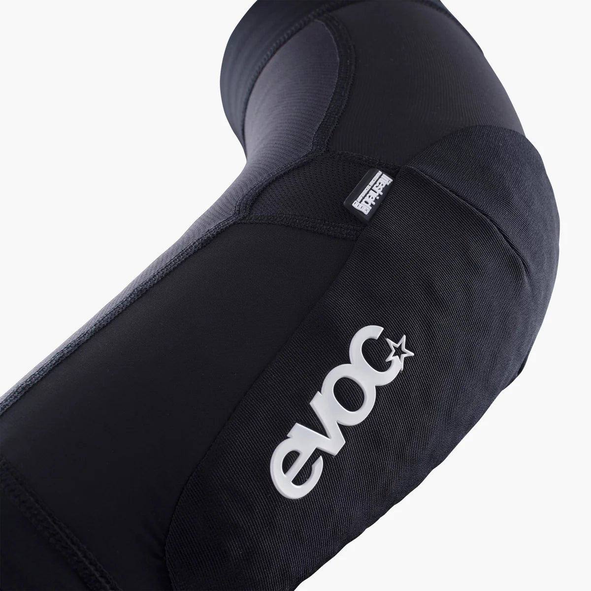 EVOC Elbow Protector LS Flex Lite