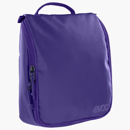 EVOC Wash Pouch 2.5L - Carbon Grey/Black