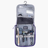 EVOC Wash Pouch 2.5L - Carbon Grey/Black