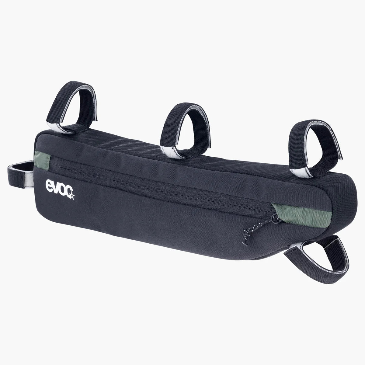 Evoc Frame Pack